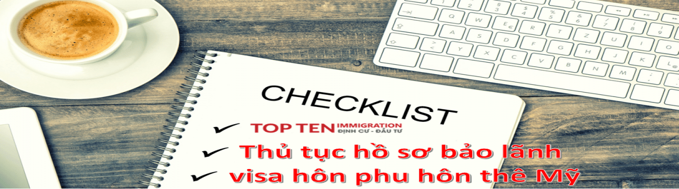 ĐỊNH CƯ HÔN THUÊ, HÔN PHU MỸ, ÚC