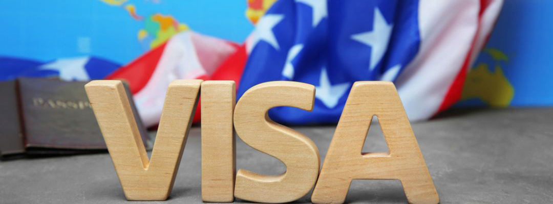 visa-my-2019-huong-dan-gia-han-va-dat-lich-phong-van